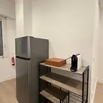 Vita Lux Vatican Suites
